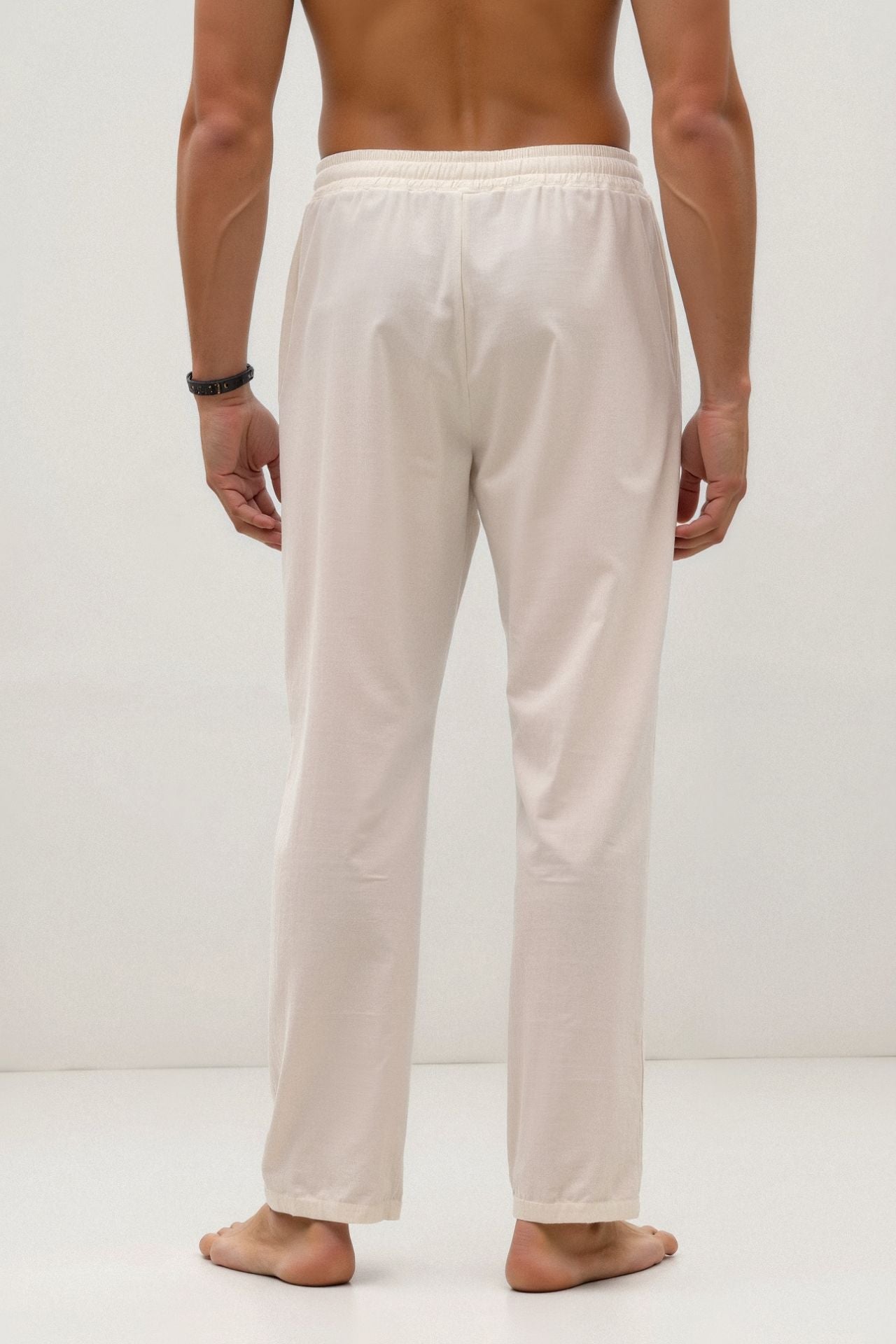 Levano | Men's Lounge Pants Let