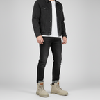 Leandro | Men's Winter Boots