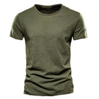 Nico | Casual T-shirt Herrer