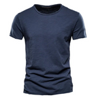 Nico | Casual T-shirt Herrer