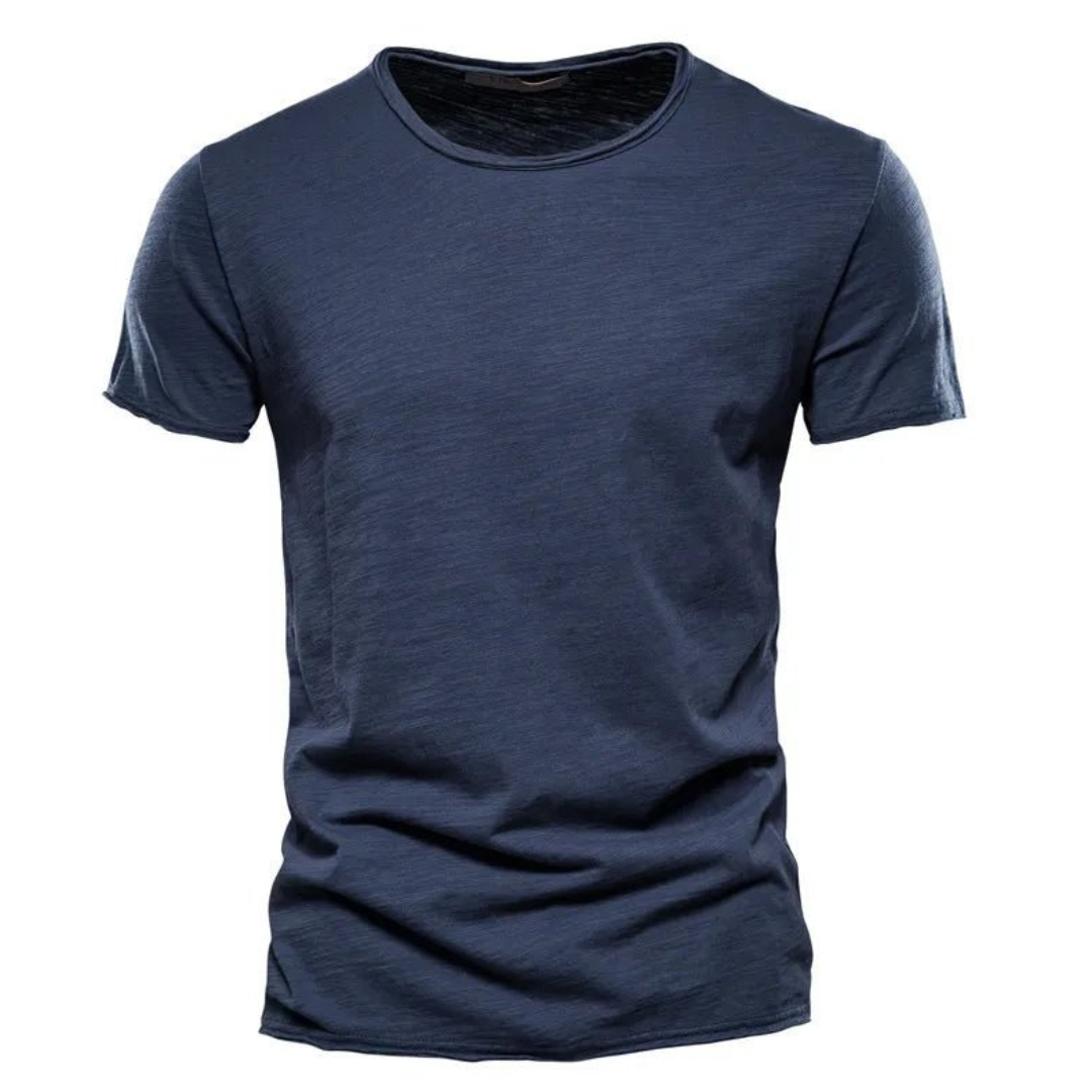 Nico | Camiseta Casual para Hombre
