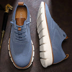 Nardo| Mesh Stretch Sneakers Men