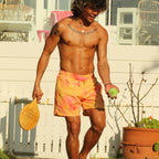 Raúl | Maillots de bain pour hommes