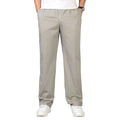 Luca | Airy Pull-On Pants