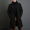 Armand | Lang Vinterfrakke