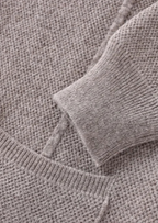 Julien | Overshirt