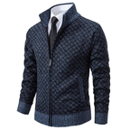 Puglia | Business Uldvest