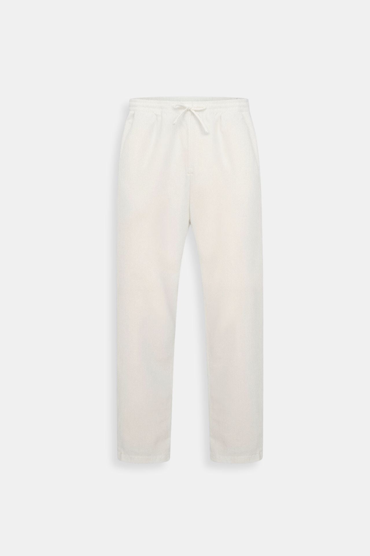 Levano | Pantalon lounge léger pour hommes