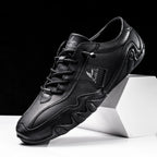 Salkin Xtreme | Barefoot Sportssko Herrer
