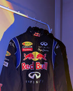 Lennard | Red Bull Racing Jakke Herrer