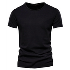 Nico | Casual T-shirt Herrer