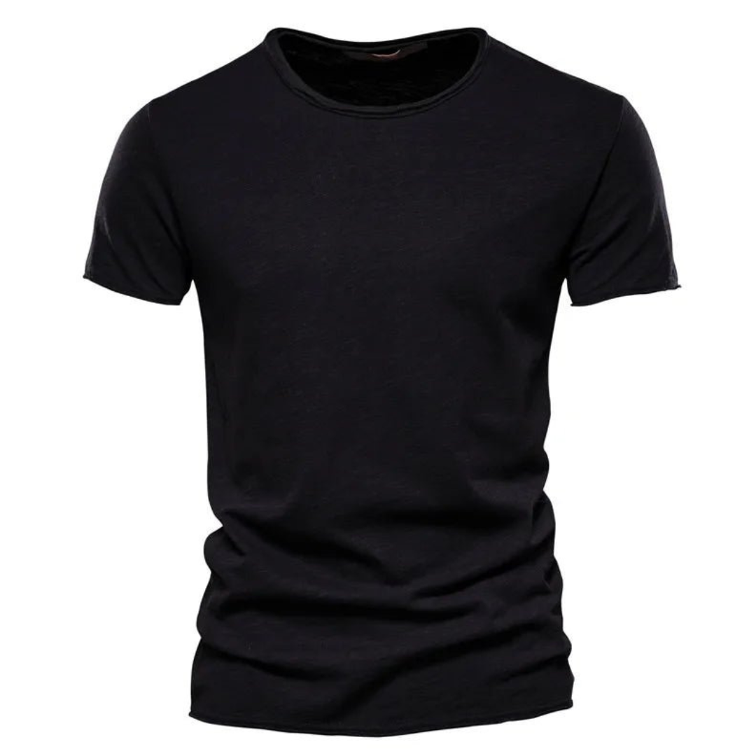 Nico | Camiseta Casual para Hombre
