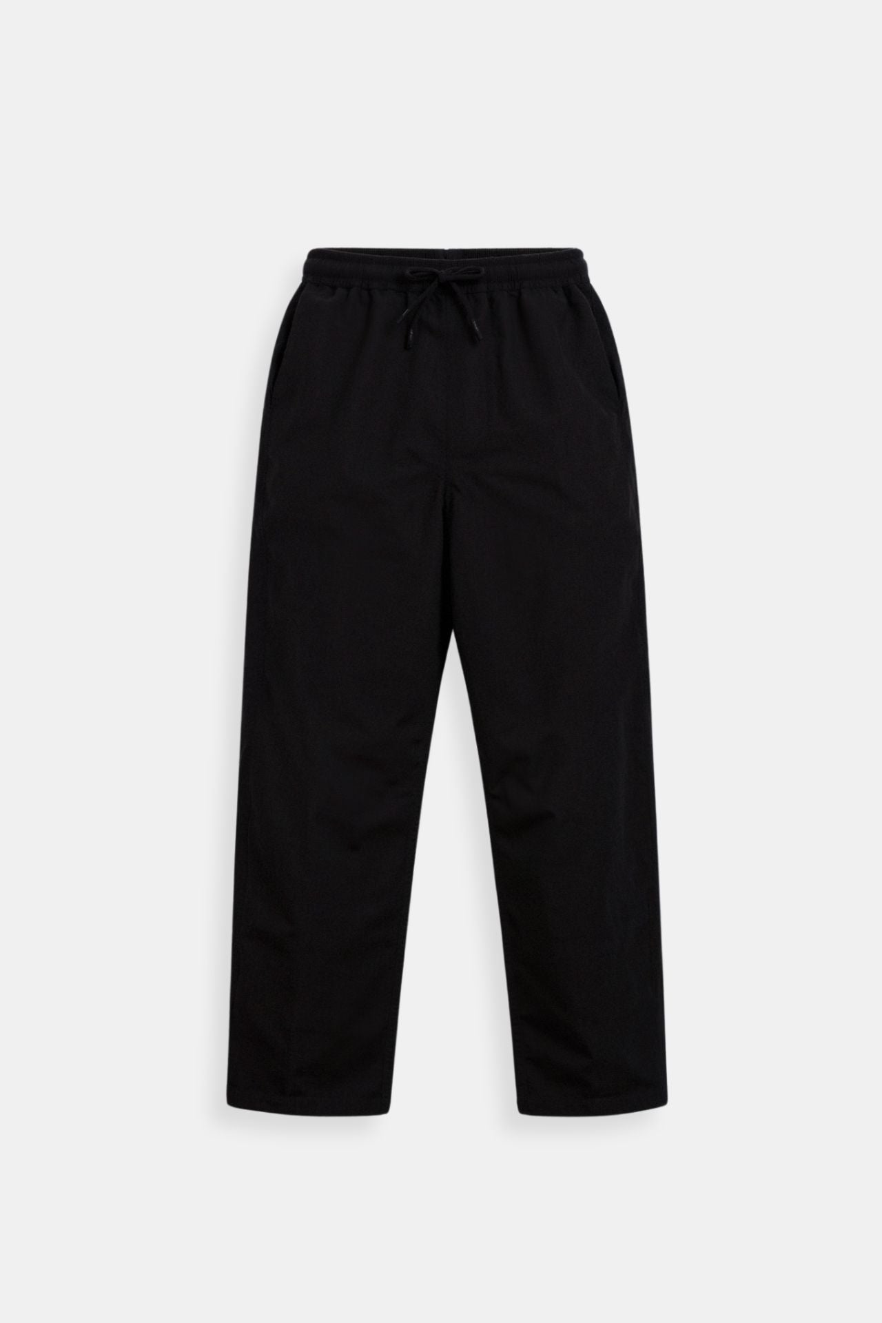 Levano | Pantalon lounge léger pour hommes
