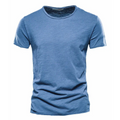 Nico | Casual T-shirt Herrer