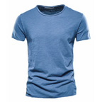 Nico | Casual T-shirt Herrer