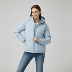 Mariette | Foret Vinterjakke