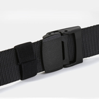 Ragnar | Taktisk Nylon Bælte Herrer