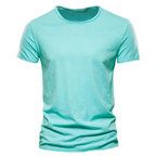 Nico | Casual T-shirt Herrer
