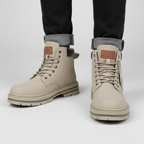 Leandro | Men's Winter Boots