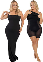Mireille | Shapewear Kjole