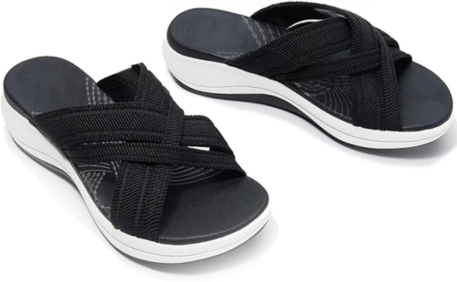 Solmira | Damesandaler