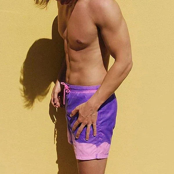 Raúl | Maillots de bain pour hommes