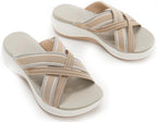 Solmira | Damesandaler