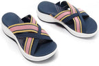 Solmira | Damesandaler
