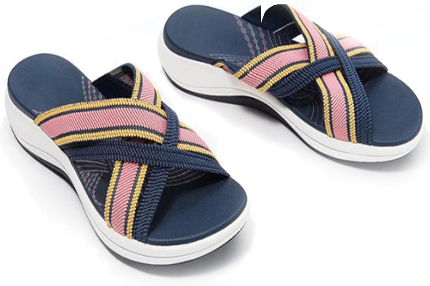 Solmira | Damesandaler