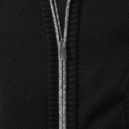 Thierry | Strikket Business Vest