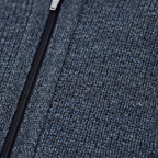 Thierry | Strikket Business Vest