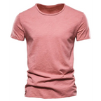 Nico | Casual T-shirt Herrer