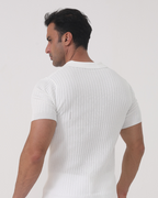 Elvario | Herre Polo Shirt