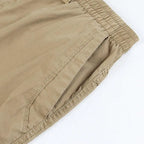 Luca | Airy Pull-On Pants