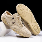 Salkin Xtreme | Barefoot Sportssko Herrer
