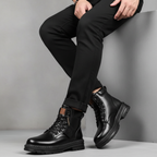Leandro | Men's Winter Boots