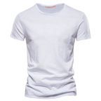 Nico | Casual T-shirt Herrer