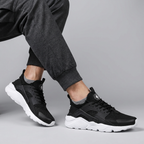 AeroChunk | Sportslige Sneakers