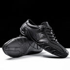 Salkin Xtreme | Barefoot Sportssko Herrer