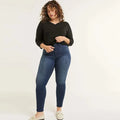Paula | Shapewear Jeans Women