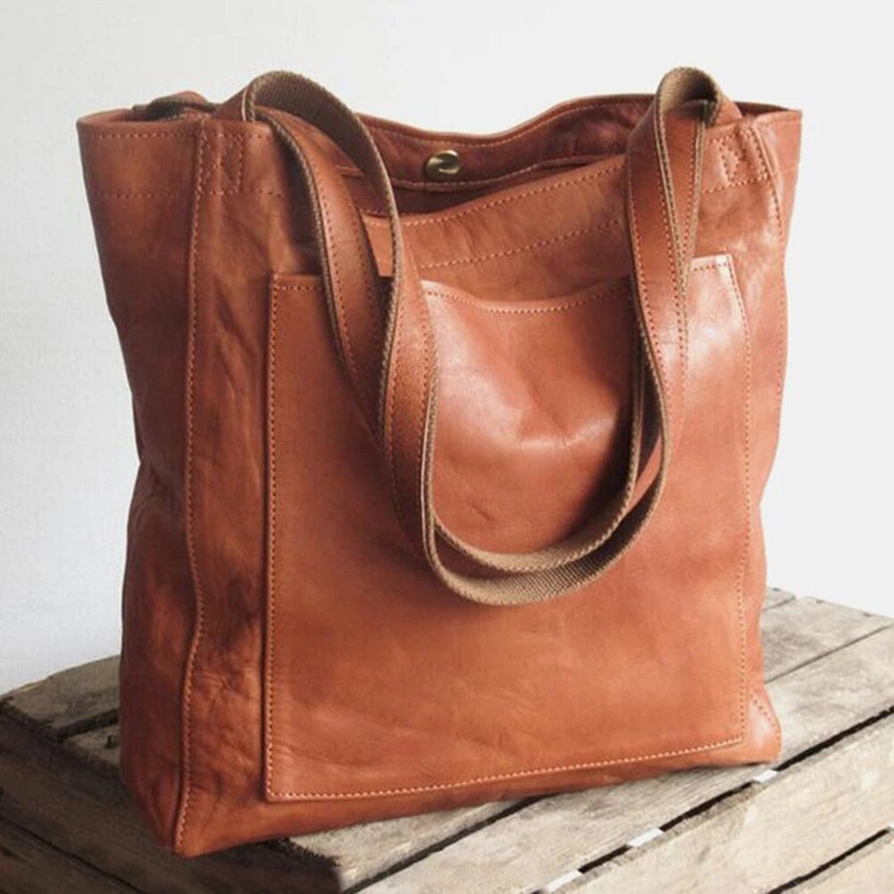 Isabella | Borsa elegante in pelle