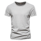Nico | Casual T-shirt Herrer