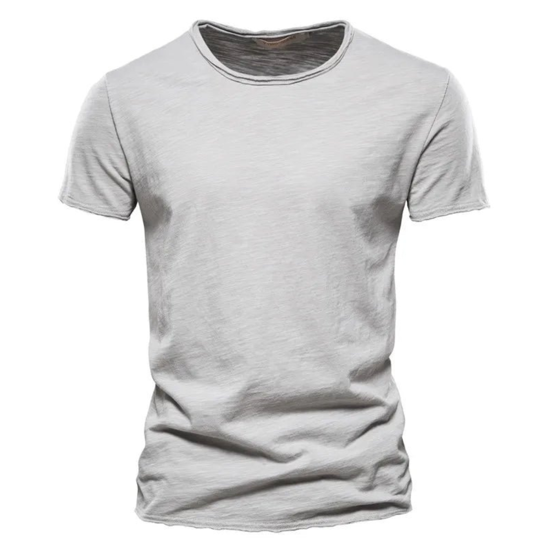 Nico | Camiseta Casual para Hombre
