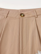 Floriviera | 3-Deles Damer Outfit