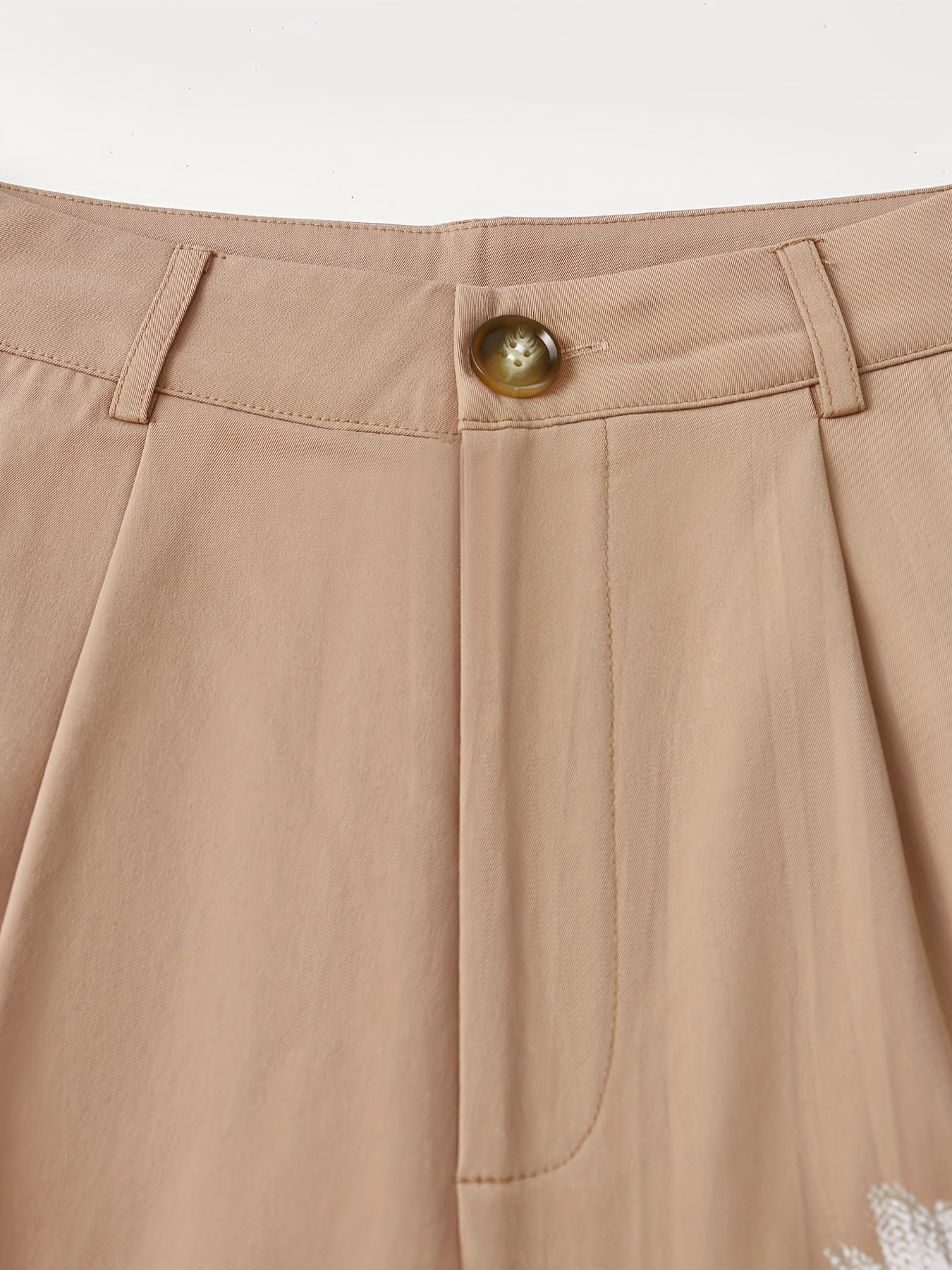 Floriviera | 3-Deles Damer Outfit