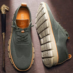 Nardo| Mesh Stretch Sneakers Men
