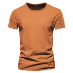 Nico | Casual T-shirt Herrer