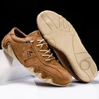 Salkin Xtreme | Barefoot Sportssko Herrer
