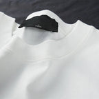 Aven | Oversized Basic T-Shirt