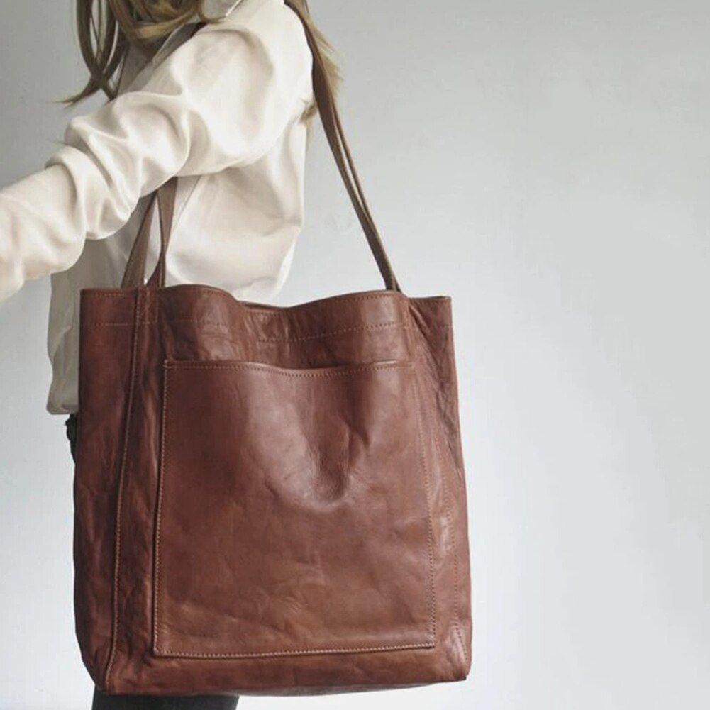 Isabella | Borsa elegante in pelle